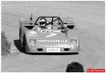 7 Abarth Osella 2000  G. Virgilio - L.Taramazzo (59)